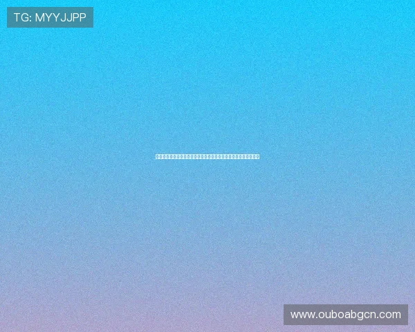 百家乐翻天：结合真实案例解析成功玩家的投注技巧与心态调整技巧