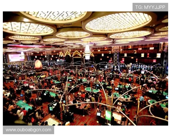 真人赌城:在真实环境中享受高端娱乐体验,打造属于你的豪华赌城之旅 真人赌城:在真实环境中享受高端娱乐体验,打造属于你的豪华赌城之旅