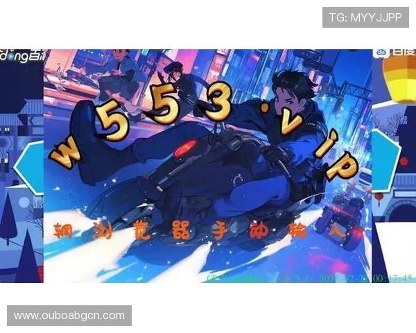 选择正规ag百家乐官网，享受公平公正的游戏环境和快速便捷的存取体验，保障您的资金安全