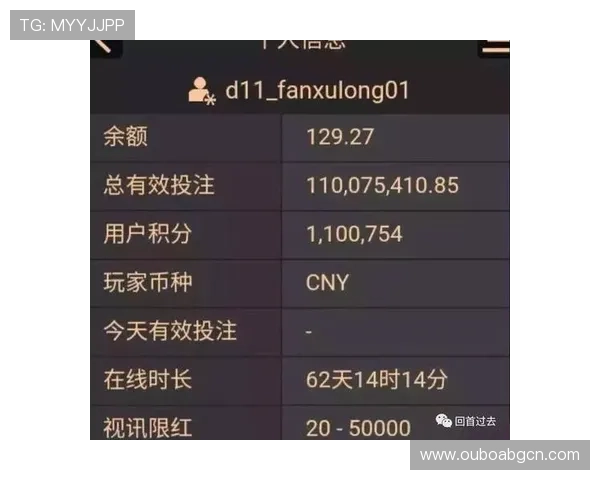 亚星百家乐网站玩家实测体验与游戏玩法全面解析 亚星百家乐网站玩家实测体验与游戏玩法全面解析