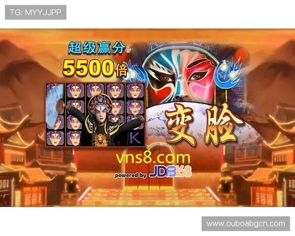 ag电玩娱乐的品牌优势与竞争力分析，为什么成为众多玩家首选的游戏平台