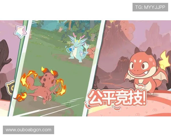 大发娱乐登录客服服务介绍，专业团队全天候为玩家提供贴心帮助
