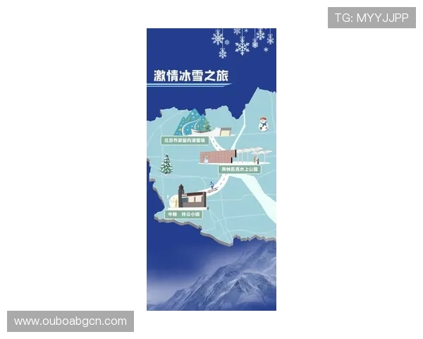 开云手机娱乐:结合虚拟现实技术打造沉浸式游戏体验的最新发展动态 开云手机娱乐:结合虚拟现实技术打造沉浸式游戏体验的最新发展动态