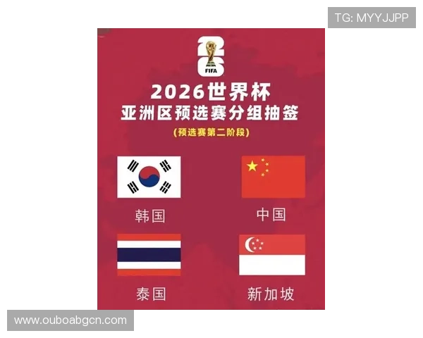 2026年美加墨世界杯官网官方信息更新及购票指南帮助球迷轻松入场 2026年美加墨世界杯官网官方信息更新及购票指南帮助球迷轻松入场