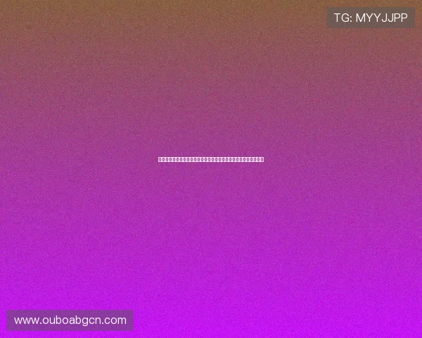 佛得角队核心球员盘点：他们的世界杯表现及对抗西班牙的战术布局