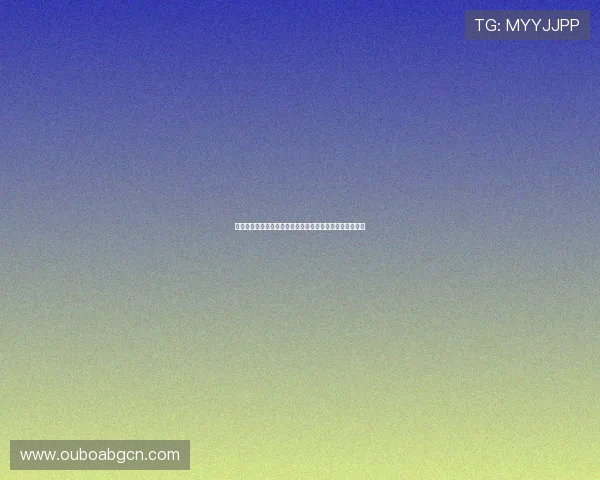 塞内加尔与伊拉克世界杯比赛在线直播时间及赛前预测分析 塞内加尔与伊拉克世界杯比赛在线直播时间及赛前预测分析