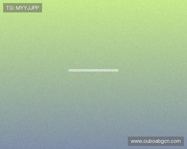 深入分析世界杯赛事对赌场娱乐平台的影响及用户如何安全参与体育竞猜