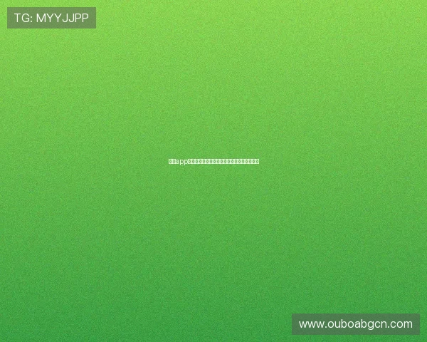 欧博app快速登录步骤详解,轻松应对多设备登录需求 欧博app快速登录步骤详解,轻松应对多设备登录需求
