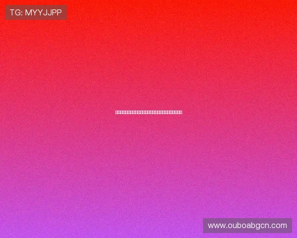 美高梅娱乐城打造世界杯主题娱乐专区带你畅享足球盛宴体验